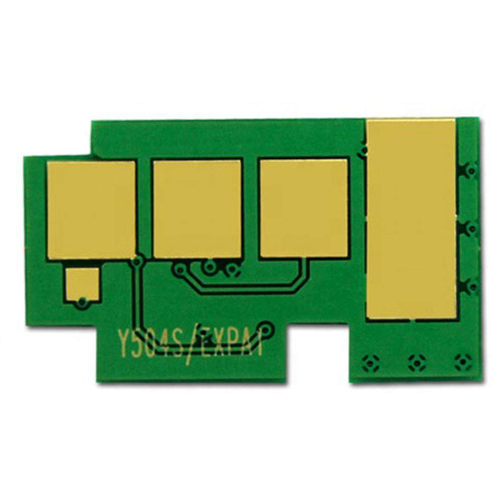 100%-New Avelias Life Style Chip for ProXpress SL M3320 M3320ND M3320DN