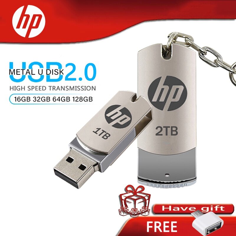 1TB USB Flash Drive,Thumb Drive Lekikpo High Speed USB Drive,Portable USB Memory Stick,Jump Drive Pen Drive Come with Keychain 