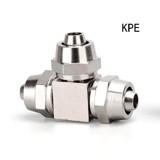 ISCO HDPE Product Catalog Table Of Contents Table Of Contents HDPE Pipe