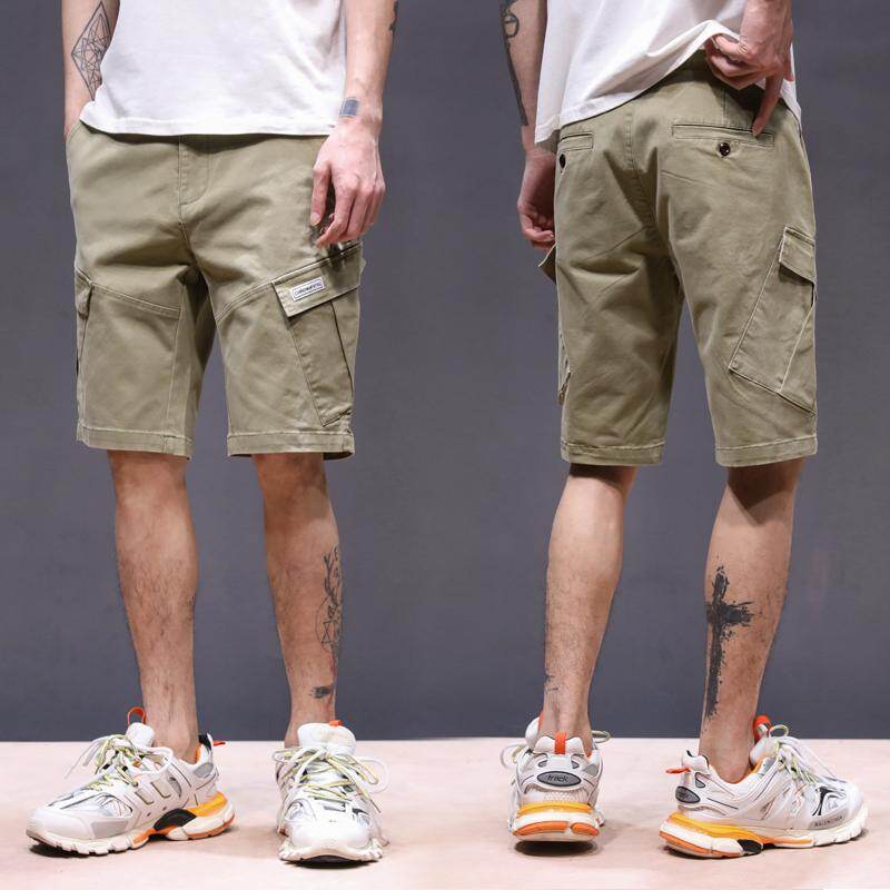 Authentic Guaranteed Find a good store United States Army Veteran