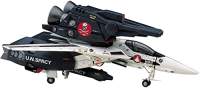 【100% original From Japan 】 Hasegawa Super Dimension Fortress Macross Do You Remember Love VF-1 Super/Strike Valkyrie 1/72 Scale Plastic Model 17