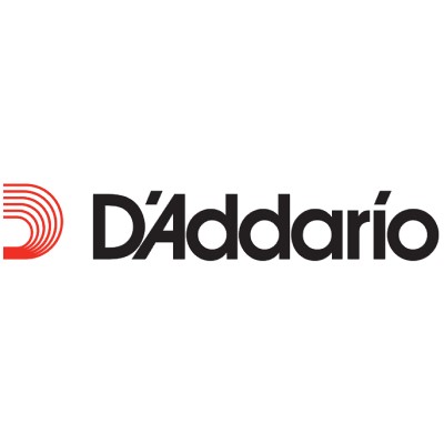 D’addario