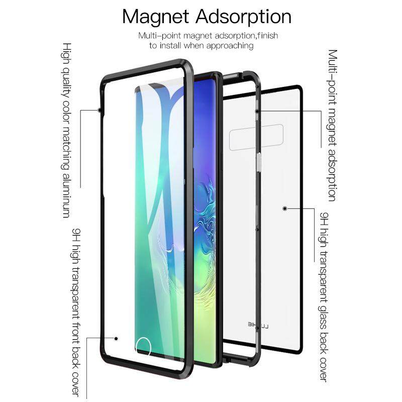 360-Double-Sided-Tempered-Glass-Magnetic-Case-For-Samsung-Galaxy-S9-S8-S10-Plus-Note-9(5).jpg