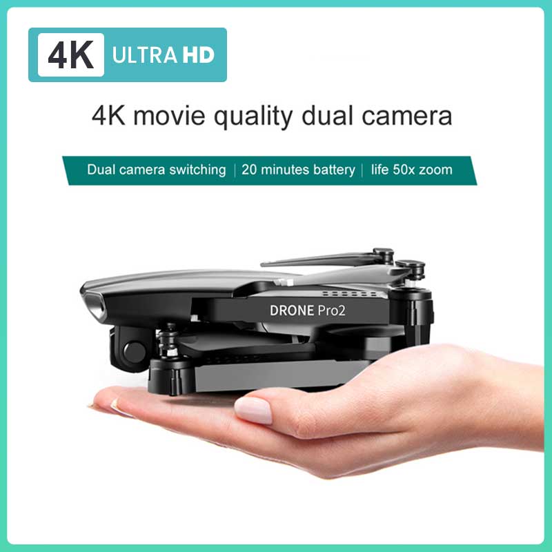 E99 Professional HD 4k plane With Camera Hight Hold Mode Foldable Mini WIFI RC Plane Helicopter Pro airplane Toys helicopter ราคา 1,606 บาท*ส่งฟรี
