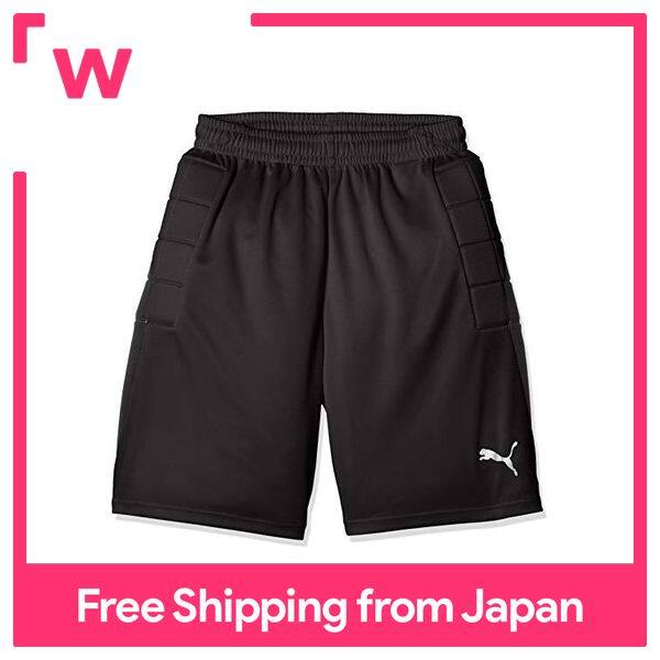 puma shorts kids price