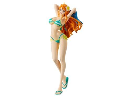 https://www.lazada.sg/tag/one-piece-nami/