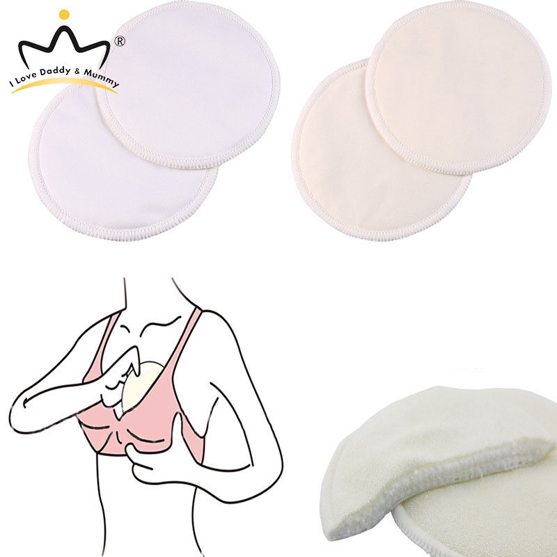 10 cái/20 cái/24 cái//36 cái/100 cái miếng lót ngực dùng một lần