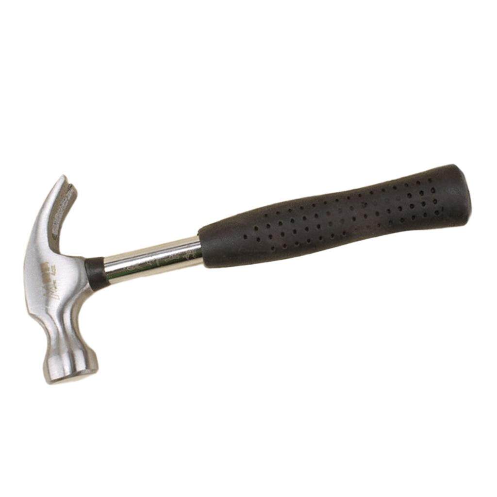 короткий молоток. маленький молоточек. молоток deko 065-0231, 12см, 350грамм. короткий молоток. короткий молоток.