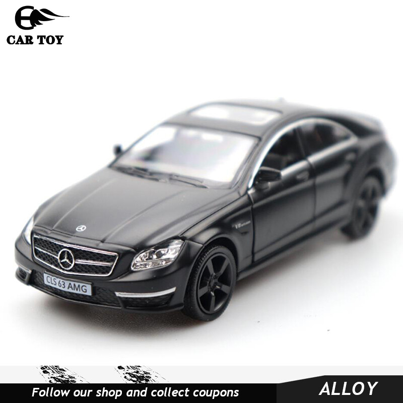 Xe đồ chơi mới frosted đồ chơi xe benz class cls mô phỏng cao hợp kim diecast xe mercedes mô hình kéo lại bộ sưu tập cho trẻ em quà tặng xe hợp kim mô hình xe đồ chơi cho bé trai xe đồ chơi cho trẻ em xe hơi cho trẻ em đồ chơi giáo dục