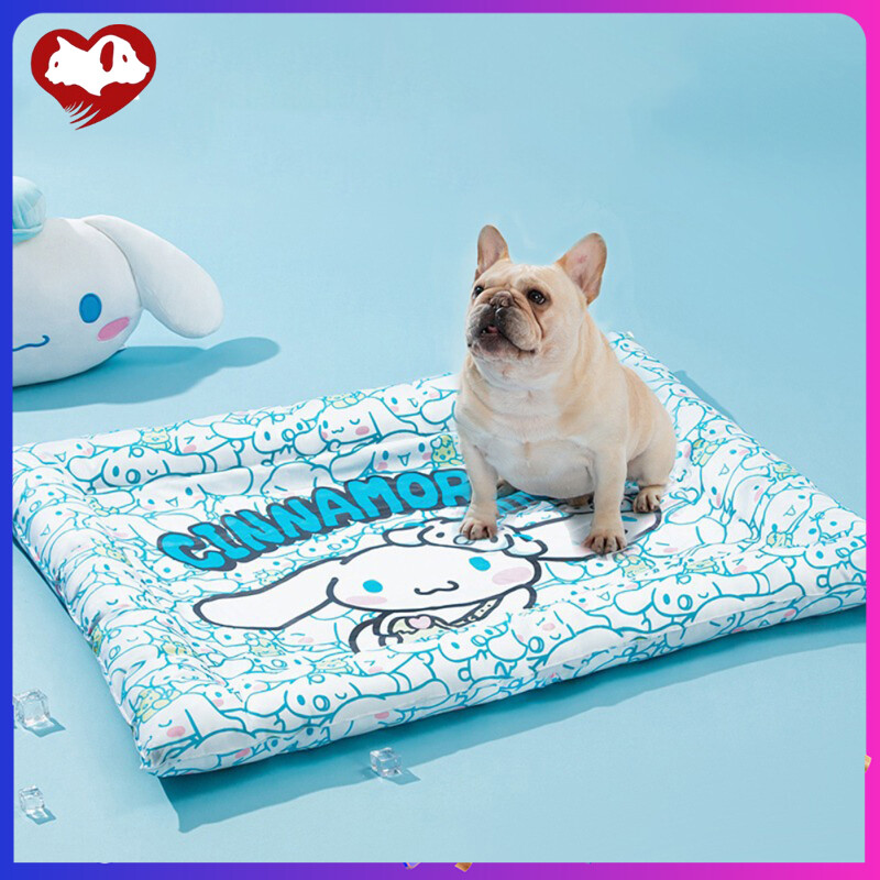 Cửa hàng "QUANZHI Pet Supplies"