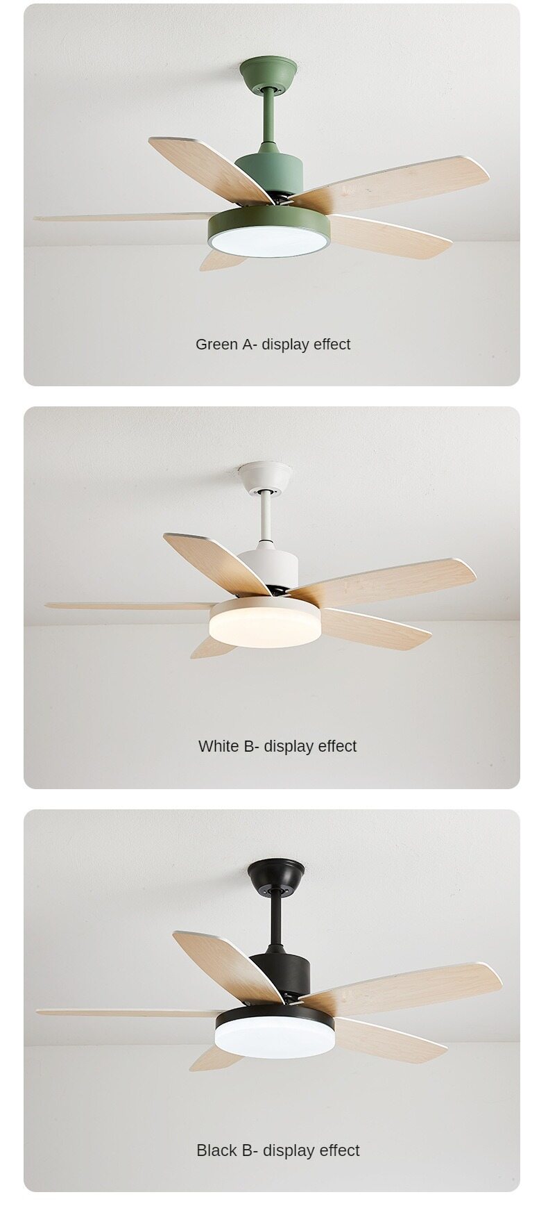 CT1415 details_15.jpg