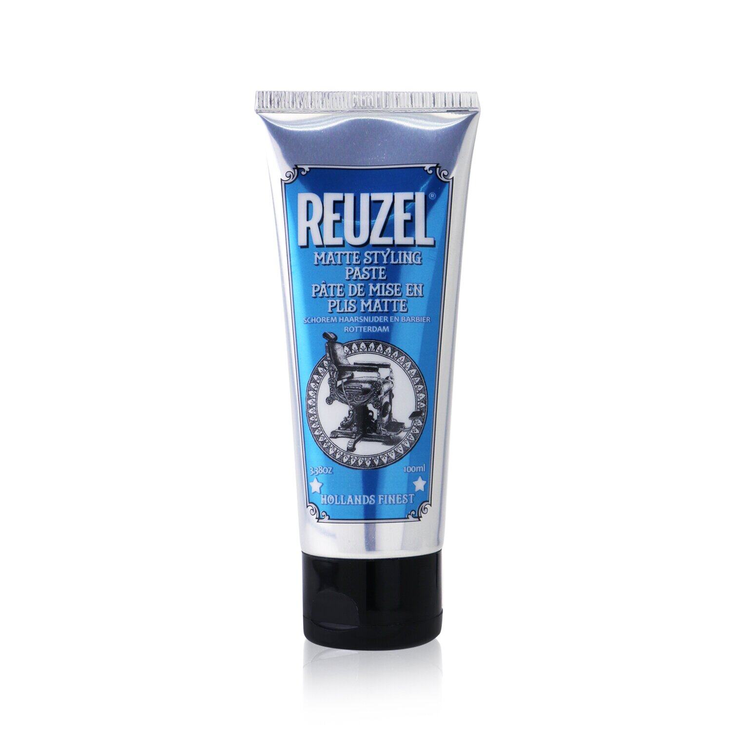 Buy Reuzel Top Products at Best Prices online | lazada.com.ph