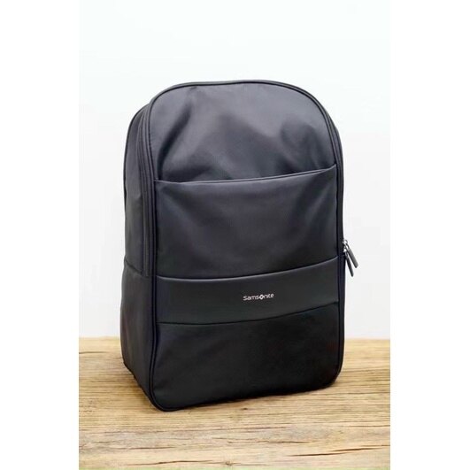 Ba lo samsonite tq3*09002 mới