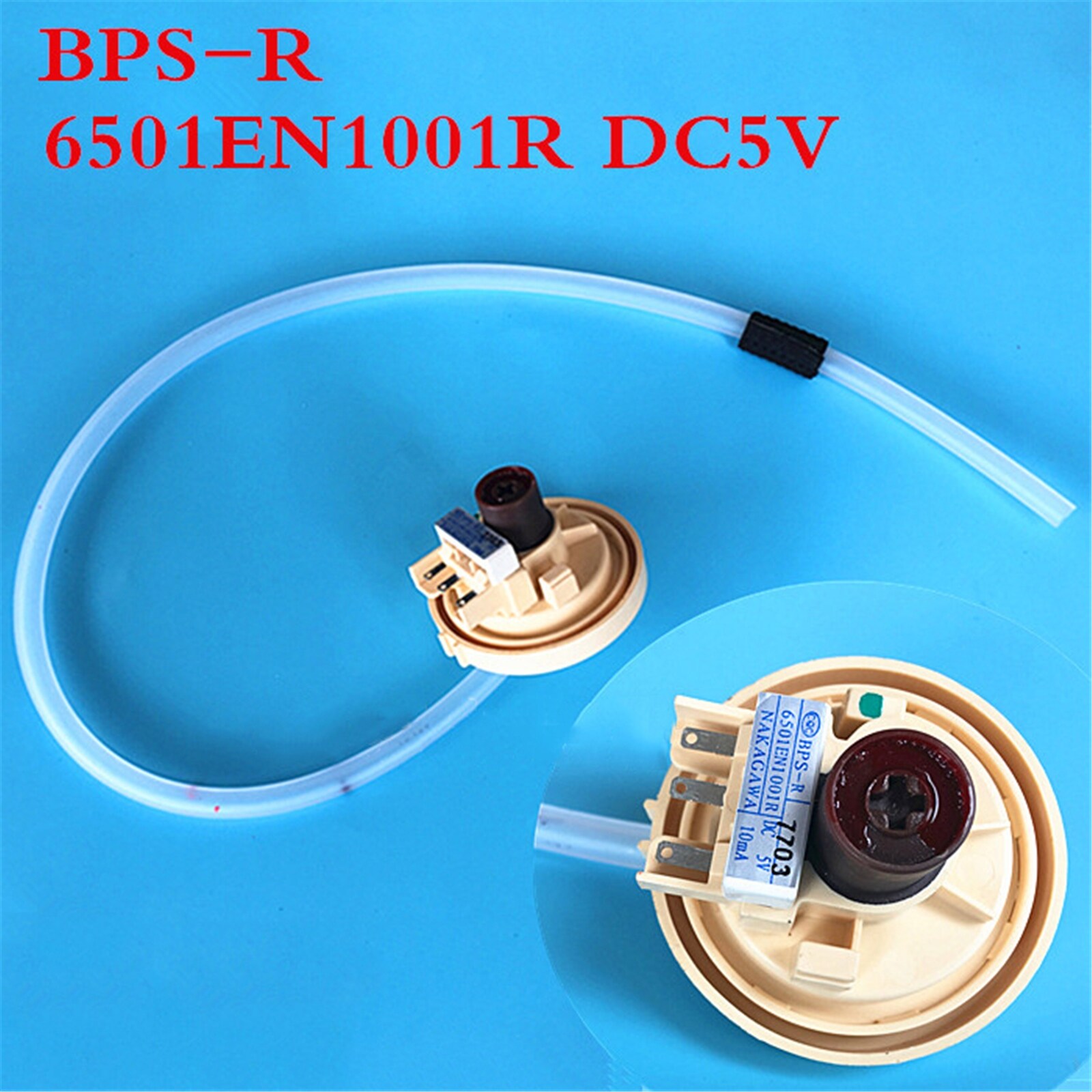 H991036167ab44f6e92c263e0478348b9n.jpg