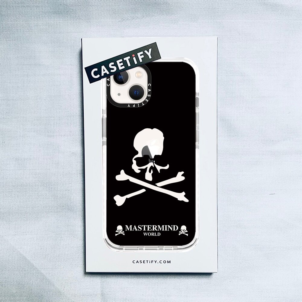 Casetify Mastermind - Best Price in Singapore - May 2023 | Lazada.sg