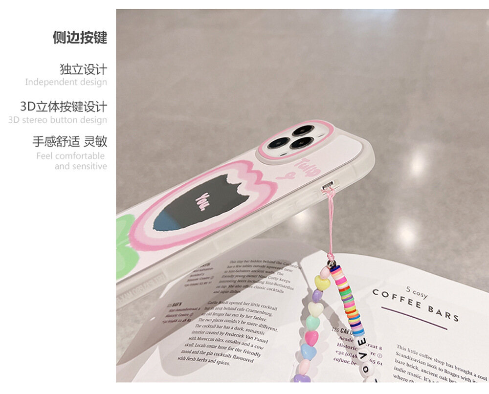 郁金香_03.jpg