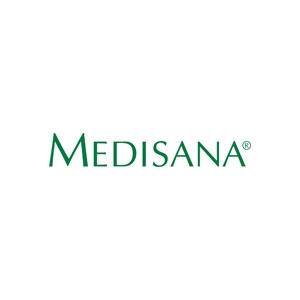 medisana
