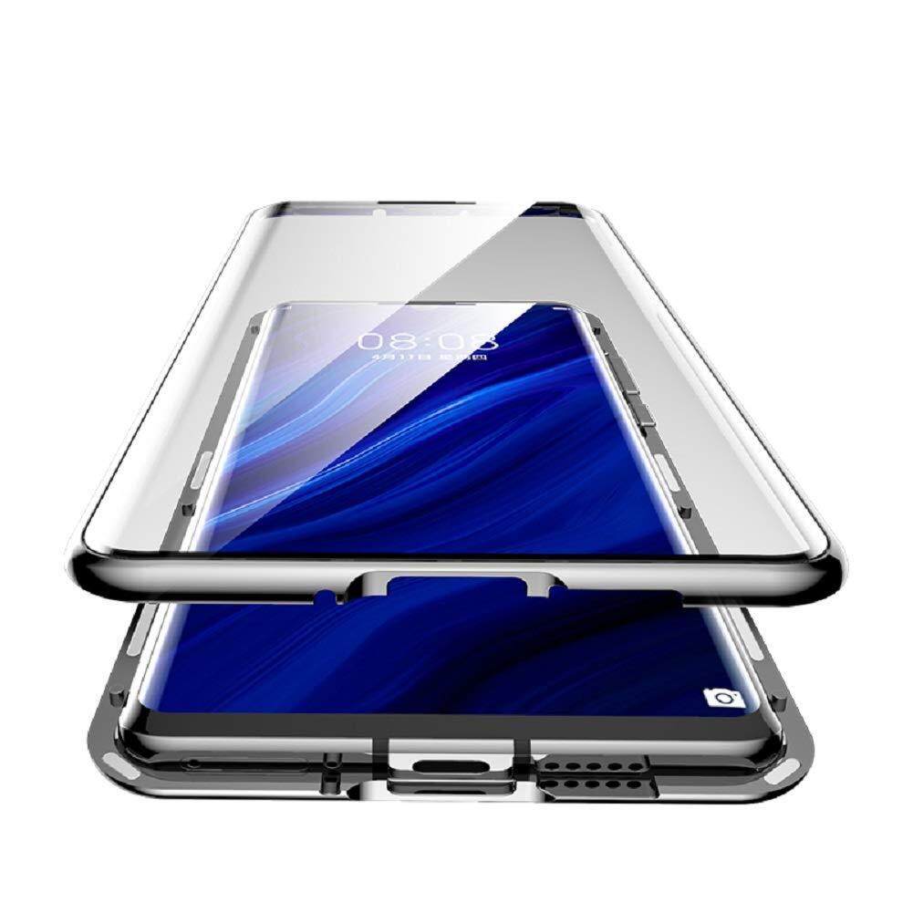 SKU_Front and rear cover transparent glass + Blue frame(7B654) - 副本.jpg