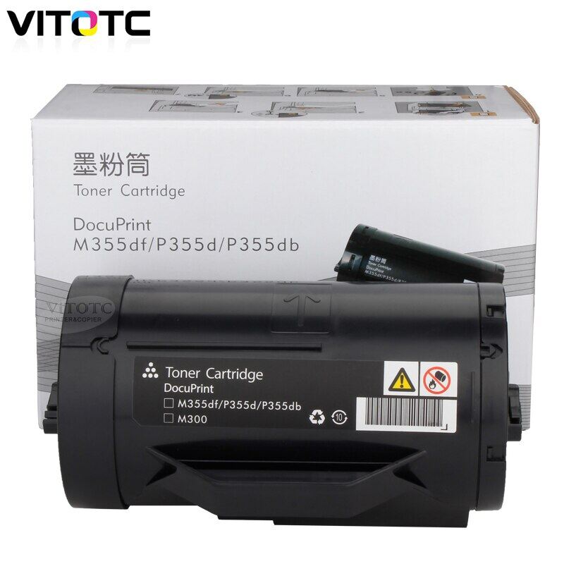 Vitotc mực cho epson workforce al m300 al-m300 al-m300d al-m300dn al-m300dt al-m300dtn tương thích s050689