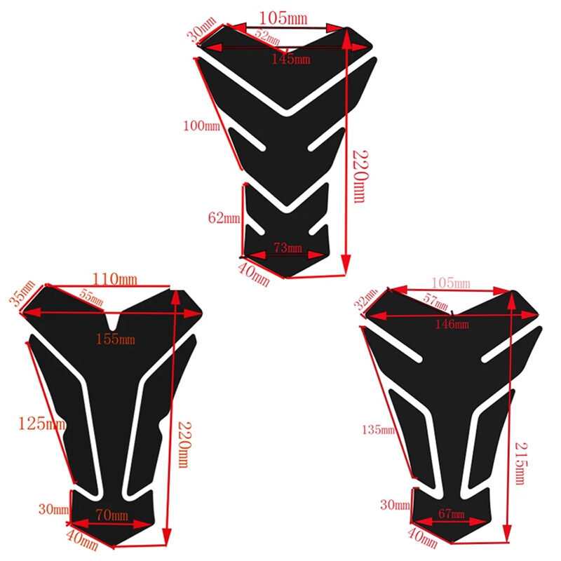 With-logo-Z800-For-Kawasaki-Z800-ABS-E-Version-Decals-3D-Motorcycle-Tank-Pad-Protector-Decal.jpg_Q90.jpg_.webp (1).jpg