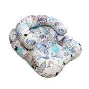 Baby Nursing Pillow by 