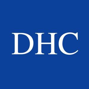 DHC