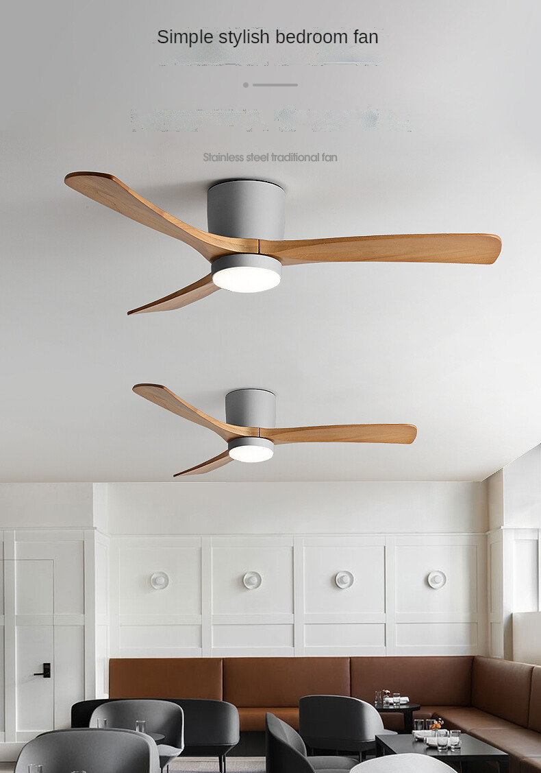 gGqUif2gxdSGFui65Mkf1Dxa0uXcu7NnWJw5