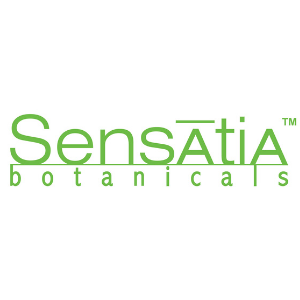 Sensatia Botanical