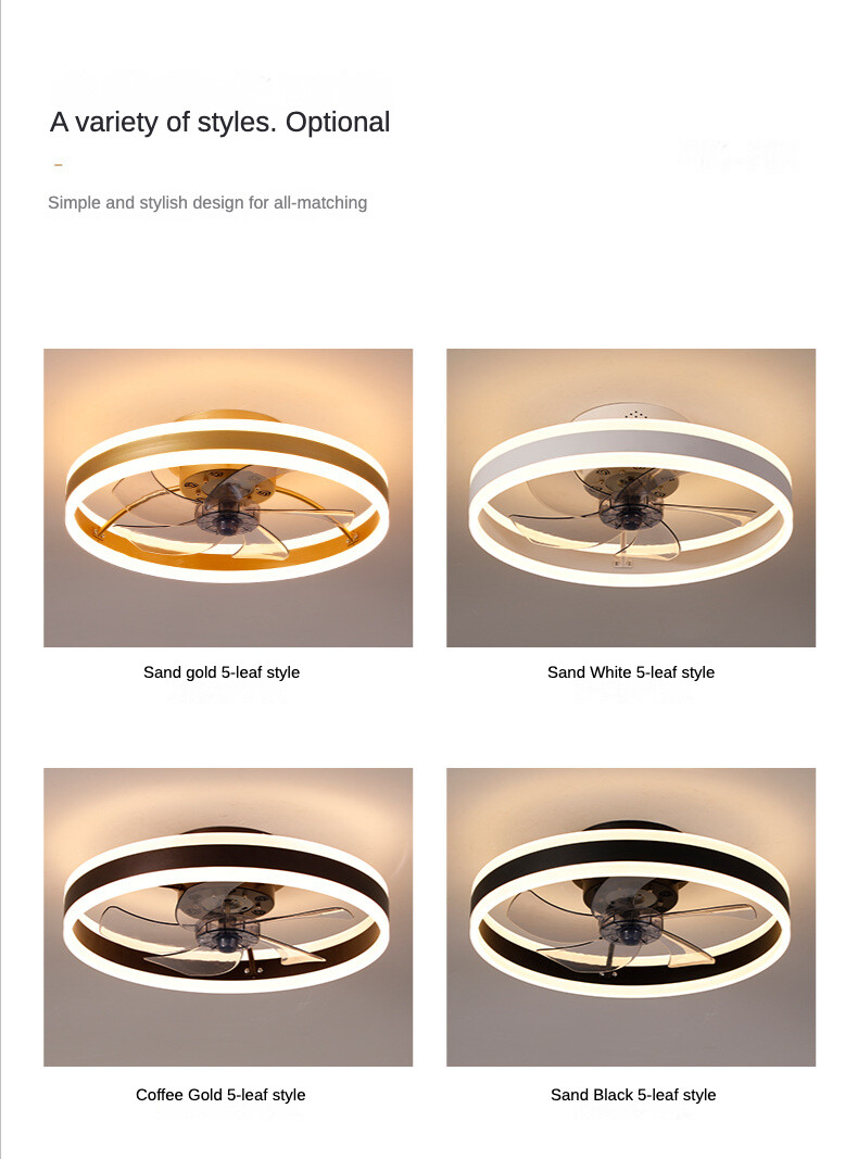 8223 five leaves_03.jpg