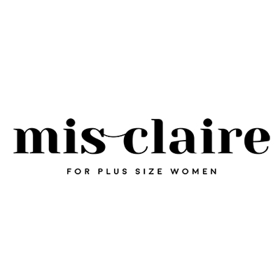 Mis Claire