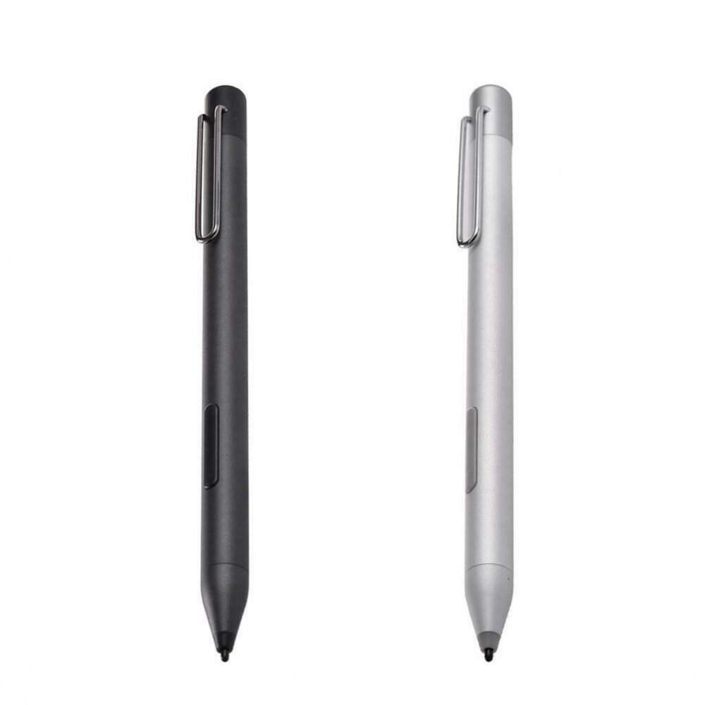 Lenovo Stylus Pen Giá Tốt T03/2023 | Mua tại 
