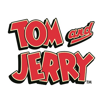 Tom & Jerry