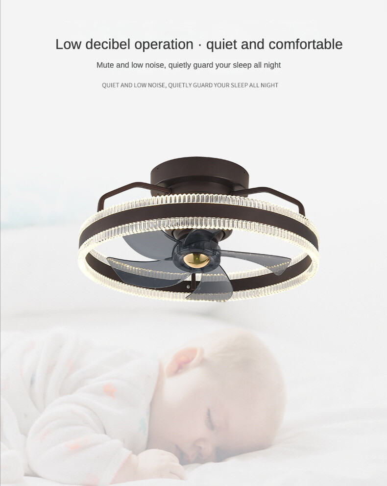 Details page reversion_10.jpg