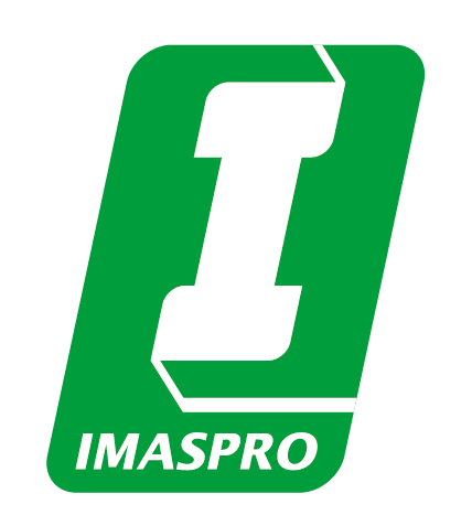 IMASPRO