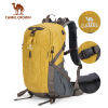 CAMEL CROWN 40L Waterproof Hiking Backpack