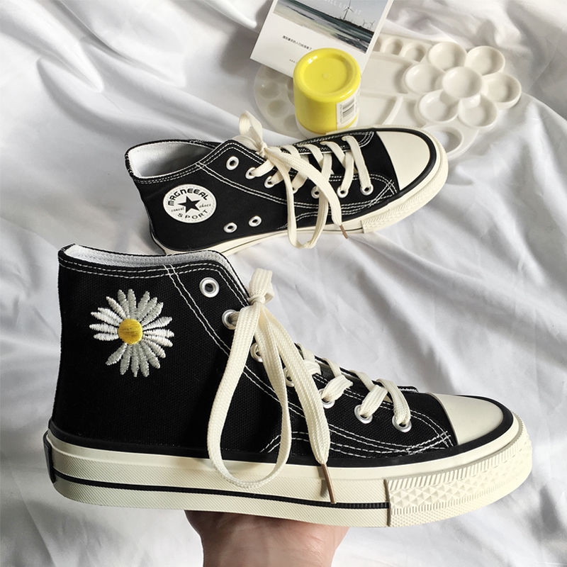 Converse Gd ราคาถูก ซื้อออนไลน์ที่ - ก.พ. 2023 | Lazada.co.th
