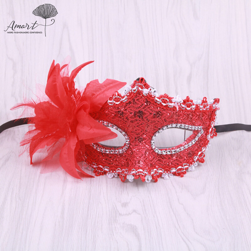 Buy Amart Face Mask Online | lazada.com.ph