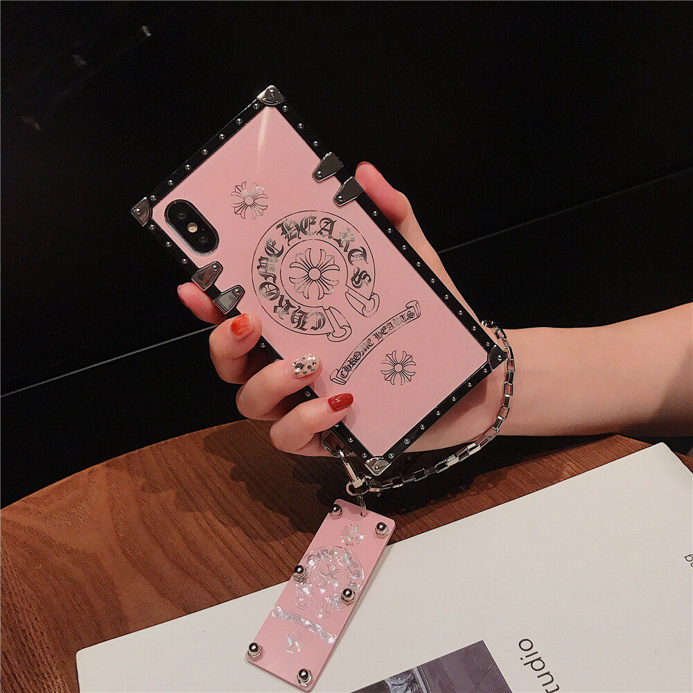 Ốp cho iphone 15 / 15 plus/15 pro / 15 pro max / 14 / 14 plus / 14 pro / 14 pro max / 13 pro max / 12 pro max / 11 pro max/x/xs max / xr / se 2020 / se 2022/8/7 plus/6/6s plus, vỏ silicon thời trang ốp điện thoại cho iphone 15 pro max