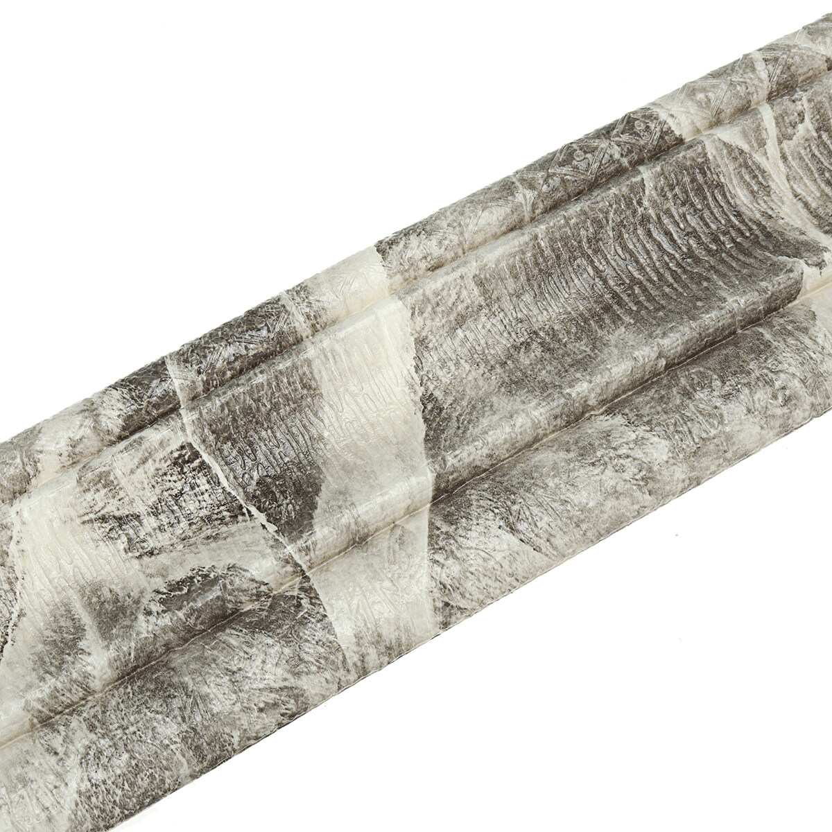 Shop Generic 230 X 8.5cm L Self Adhesive Wall Skirting Wallpaper Border