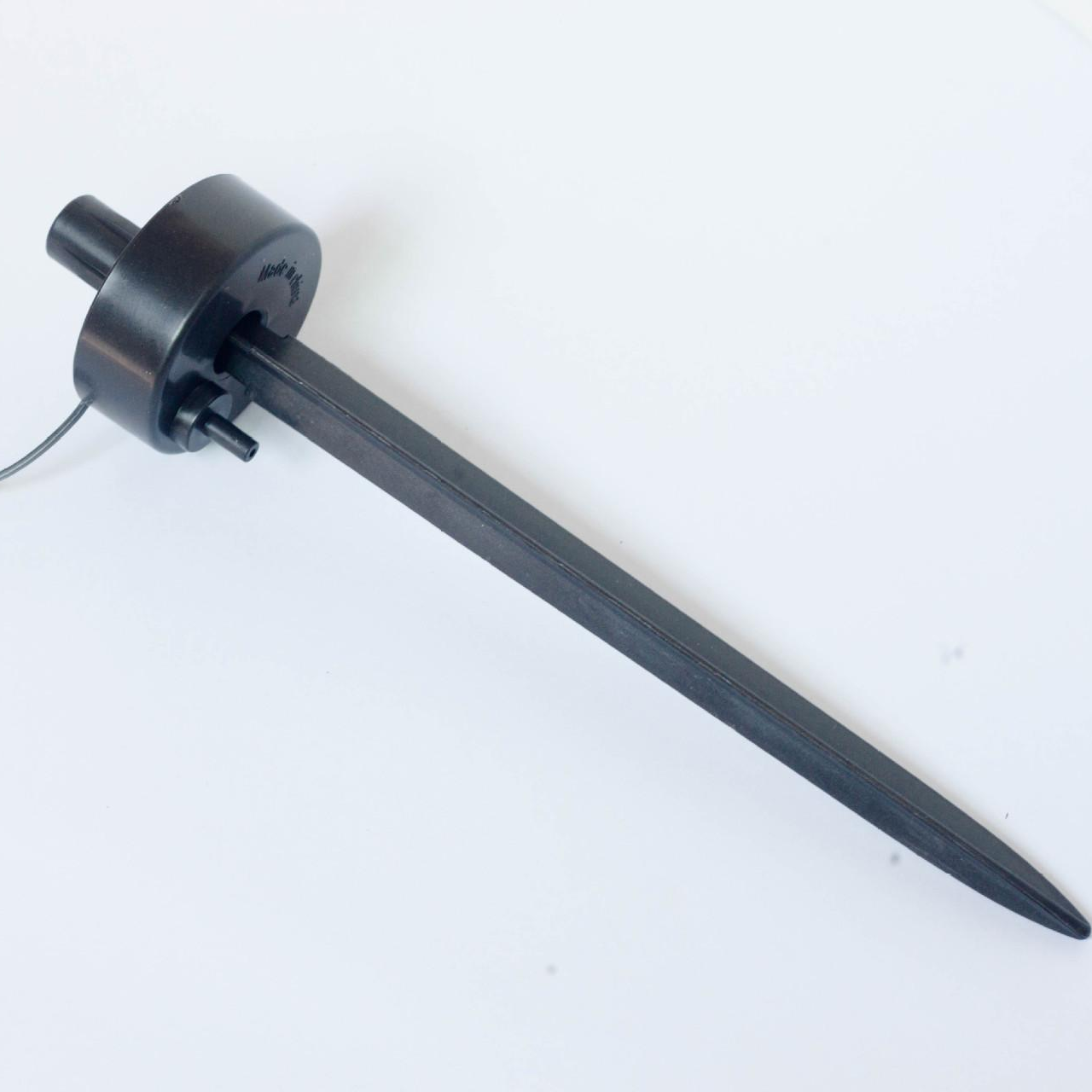 10 Thiết Bị Tự Tưới Nước Nhỏ Giọt Có Gai, Dụng Cụ Tưới Hoa, Vườn Tưới Cây