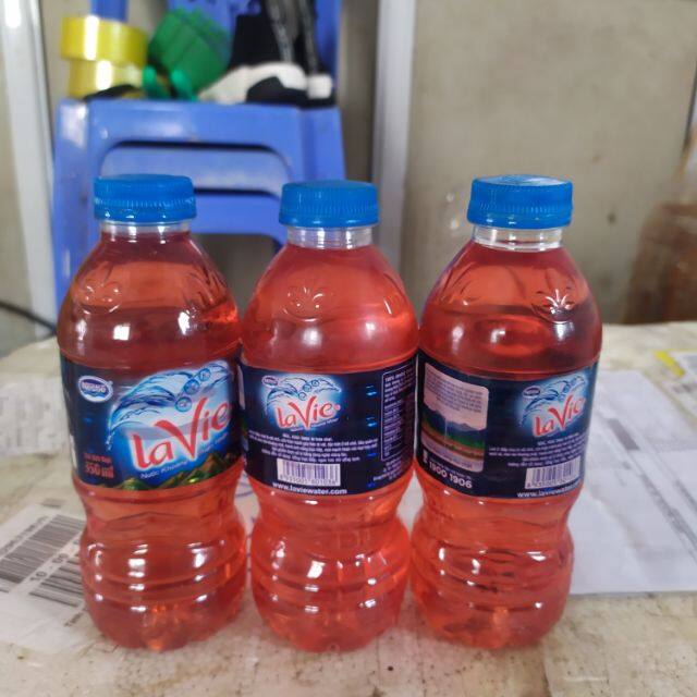 Dầu quét lồng