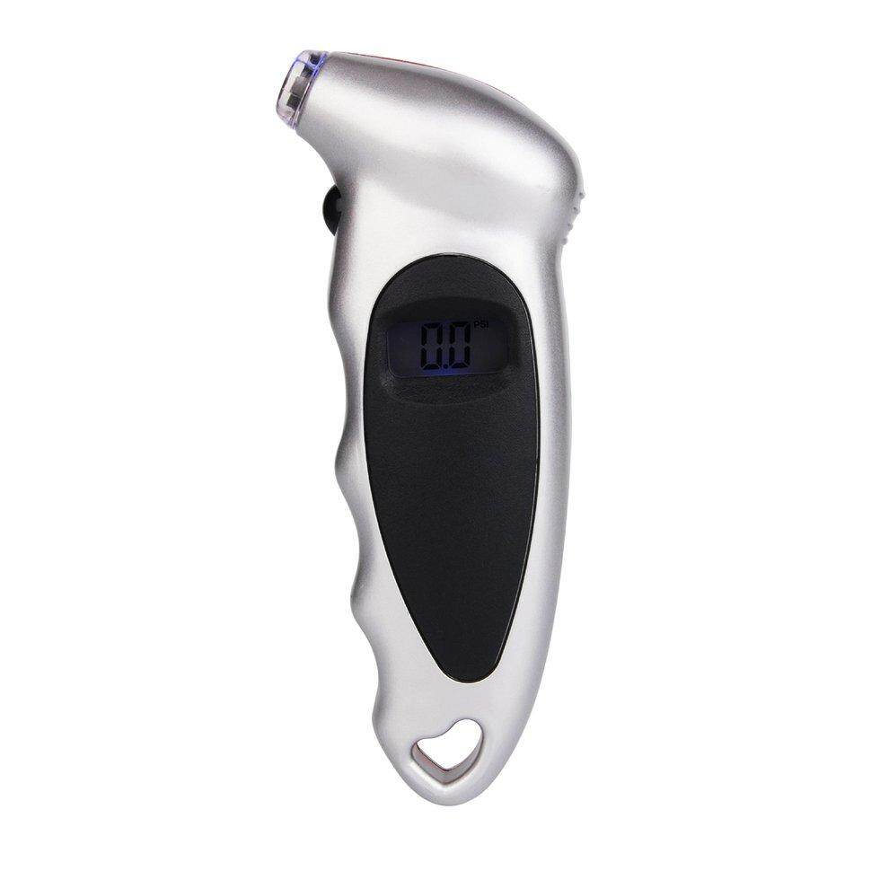 BGD ความแม่นยำสูงดิจิตอลยางเกจวัดความดัน Measurer เครื่องมือดิจิตอล LCD BGD ความแม่นยำสูงดิจิตอลยางเกจวัดความดัน Measurer เครื่องมือดิจิตอล LCD