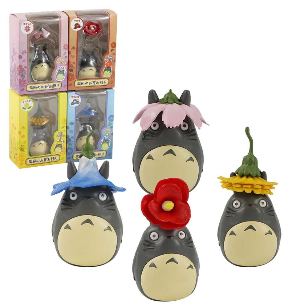 Mô Hình Ghibli Giá Tốt T082023  Mua tại Lazadavn