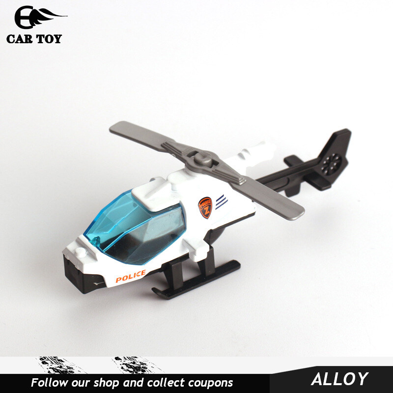 Xe đồ chơi 1pcs mô hình máy bay hợp kim, đồ chơi trẻ em