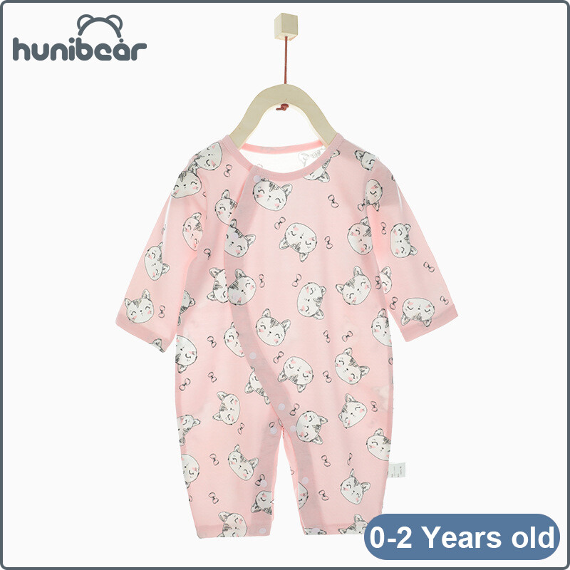 rompers for 2 year old