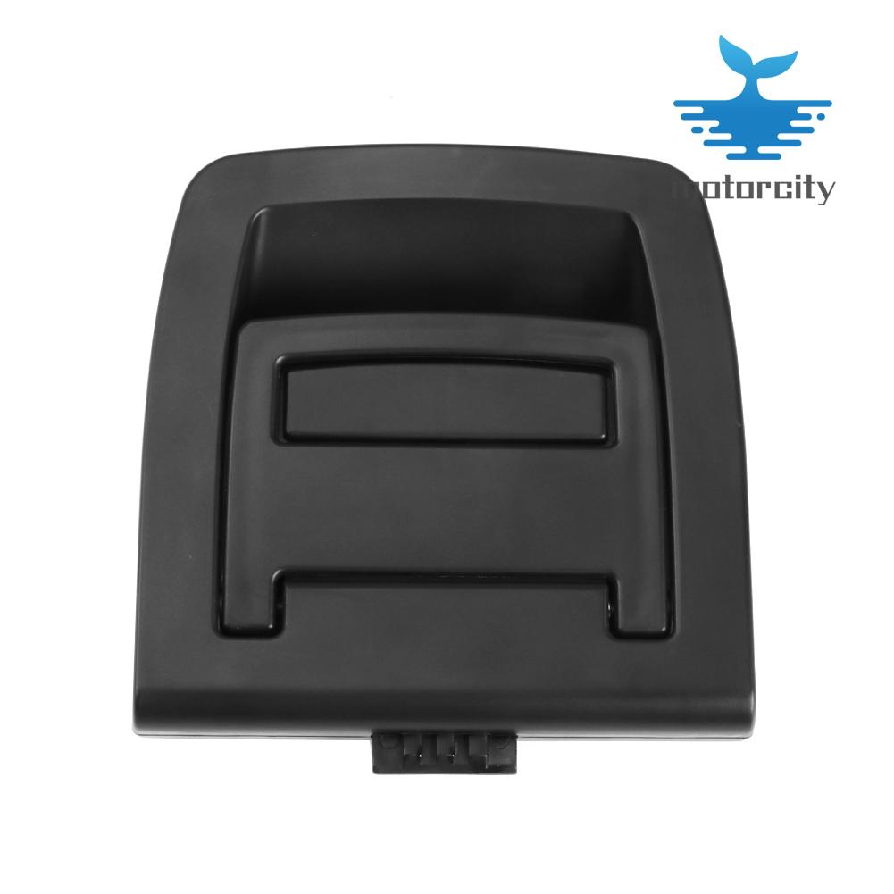 Thảm cốp xe thảm sàn tay cầm cho bmw e70 x5 e71 x6 2006-2013 51479120283