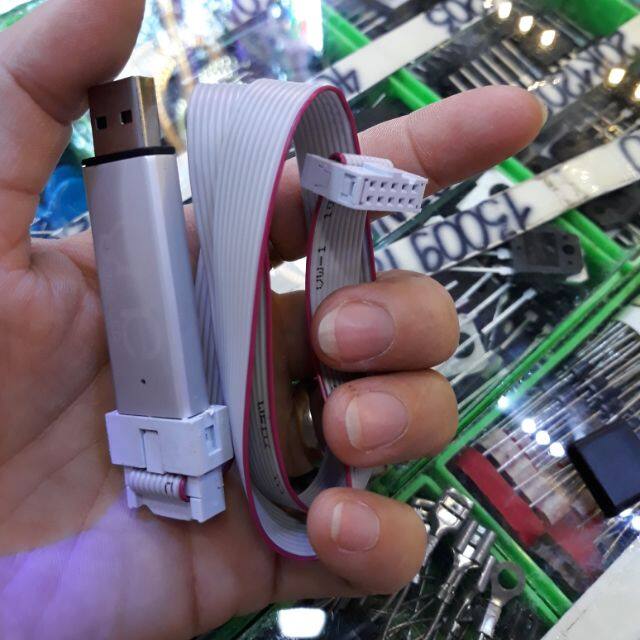 Dây cáp nạp Oneled