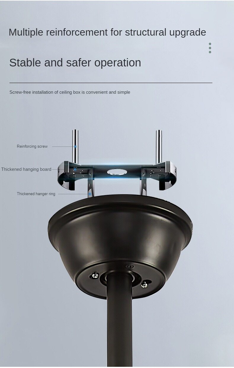 CT1415 details_09.jpg