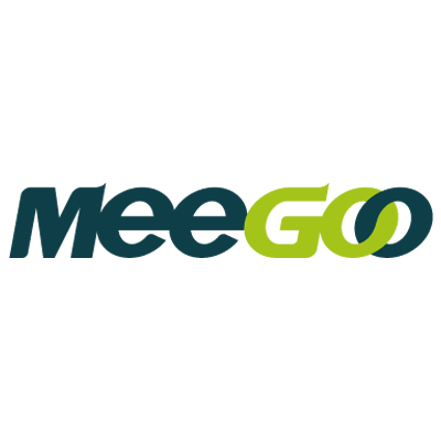 MeeGoo