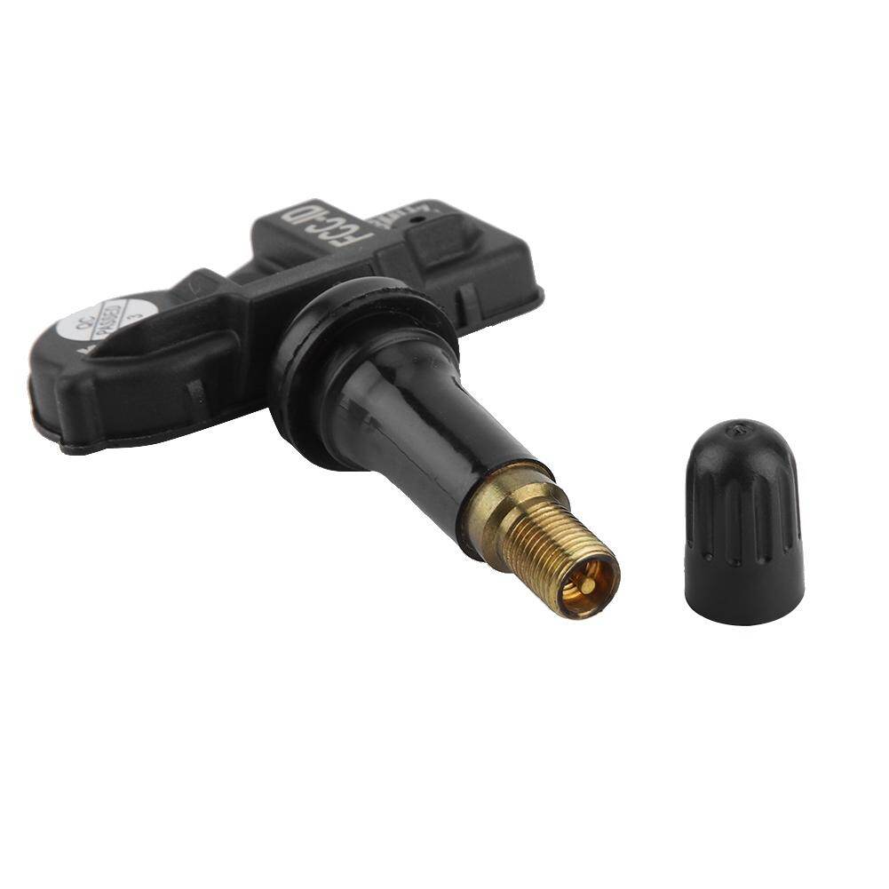 รถการตรวจสอบแรงดันยางรถยนต์ SENSOR 433 MHz TPMS สำหรับ Mercedes - Benz 0009054100 รถการตรวจสอบแรงดันยางรถยนต์ SENSOR 433 MHz TPMS สำหรับ Mercedes - Benz 0009054100